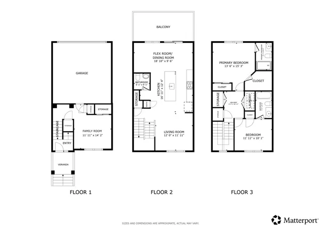 $389,000 | 3209 Martini Street, Mundelein, IL 60060