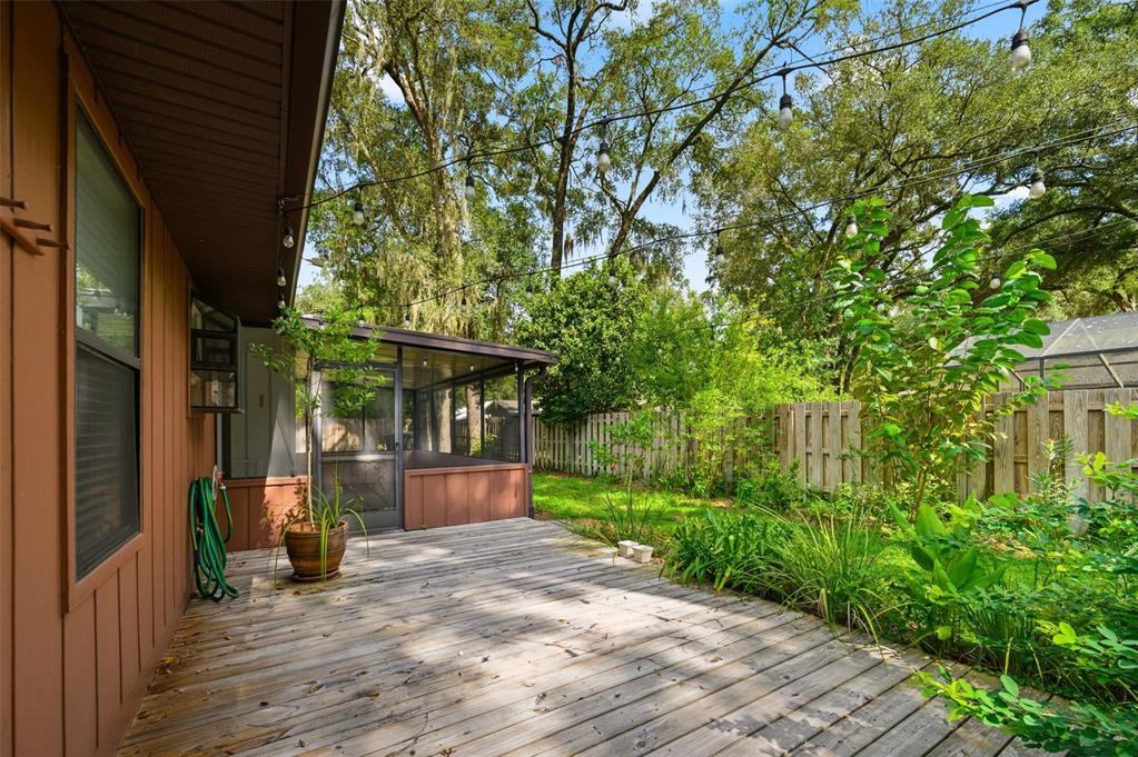 7713 Southwest 9th Place Gainesville, FL 32607 - Photo 32 of 36 Gallery Image 32