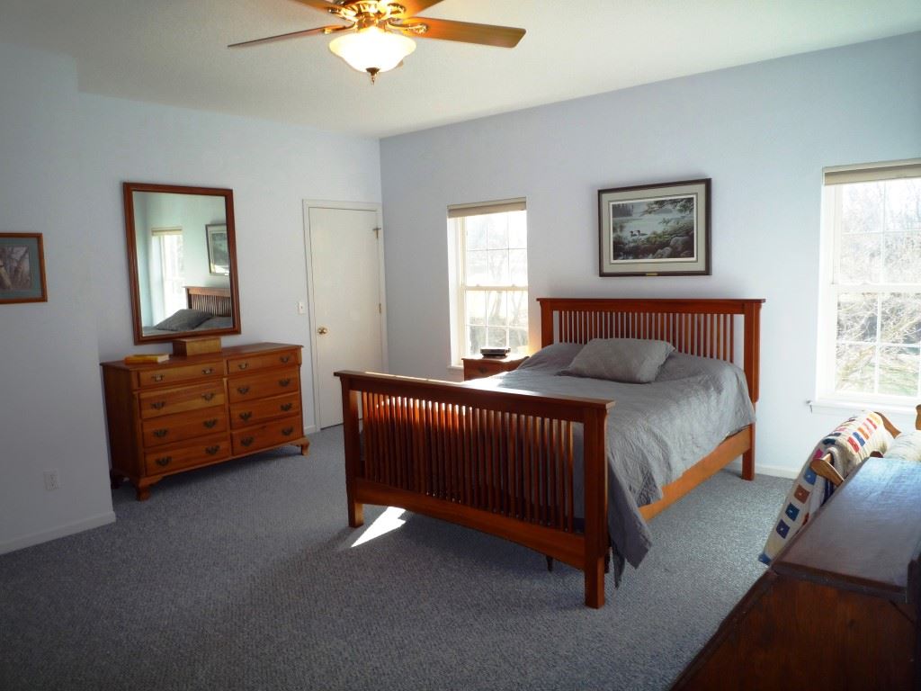 3027 Timberline Drive Riverside, IA 52327 - Photo 9 of 25 Gallery Image 9