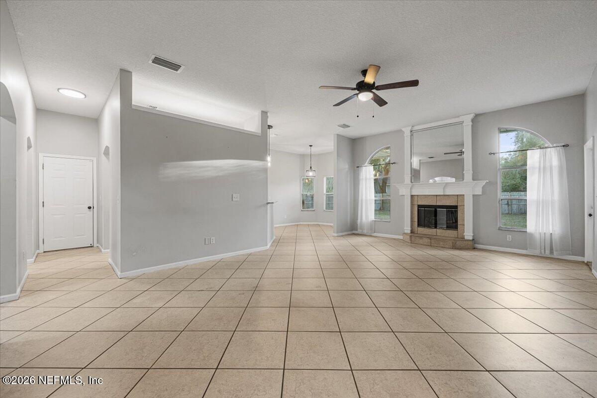 2950 Lakeside Villa Road Orange Park, FL 32073 - Photo 18 of 36 11-Photo - 011