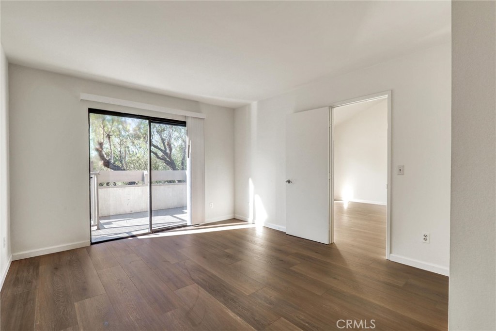 3000 Associated Road, Unit 60 Fullerton, CA 92835 - Photo 13 of 56