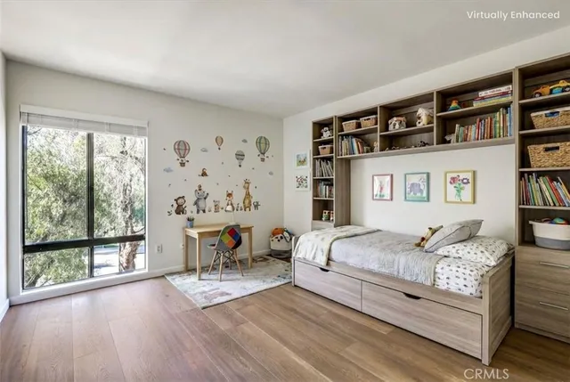 $525,000 | 3000 Associated Road, Unit 60, Fullerton, CA 92835