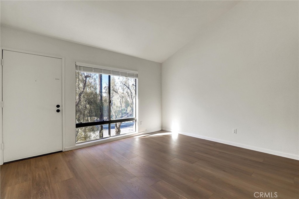 3000 Associated Road, Unit 60 Fullerton, CA 92835 - Photo 15 of 56