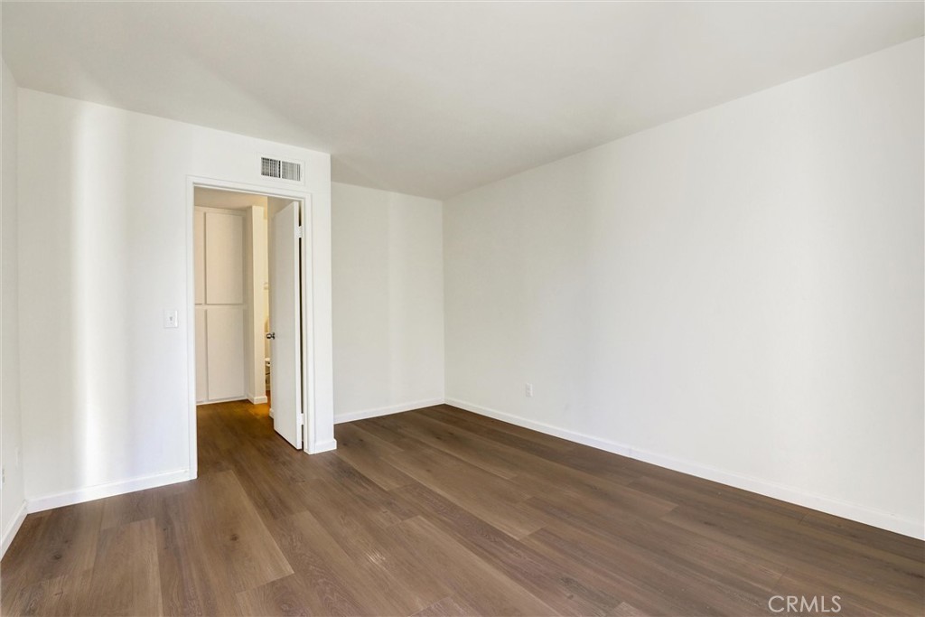 3000 Associated Road, Unit 60 Fullerton, CA 92835 - Photo 17 of 56