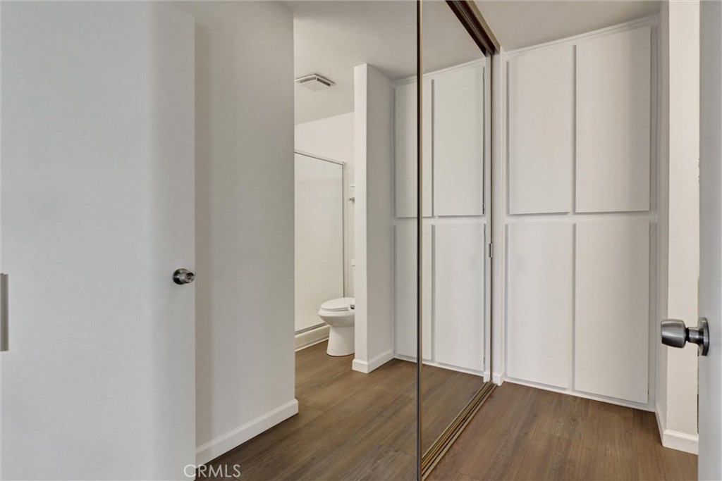 3000 Associated Road, Unit 60 Fullerton, CA 92835 - Photo 19 of 56