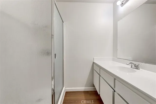 $525,000 | 3000 Associated Road, Unit 60, Fullerton, CA 92835