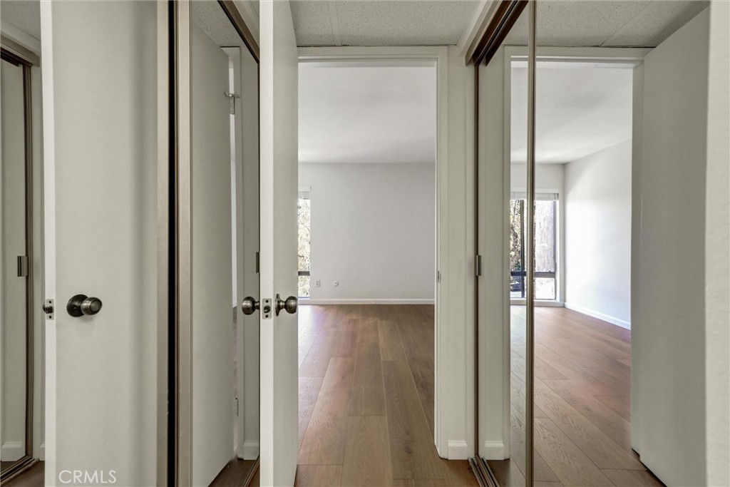 3000 Associated Road, Unit 60 Fullerton, CA 92835 - Photo 24 of 56