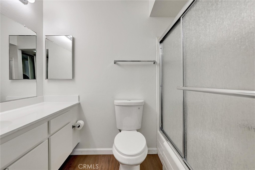 3000 Associated Road, Unit 60 Fullerton, CA 92835 - Photo 25 of 56