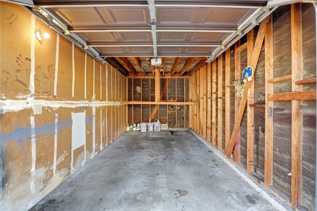 3000 Associated Road, Unit 60 Fullerton, CA 92835 - Photo 25 of 51 a view of an entryway