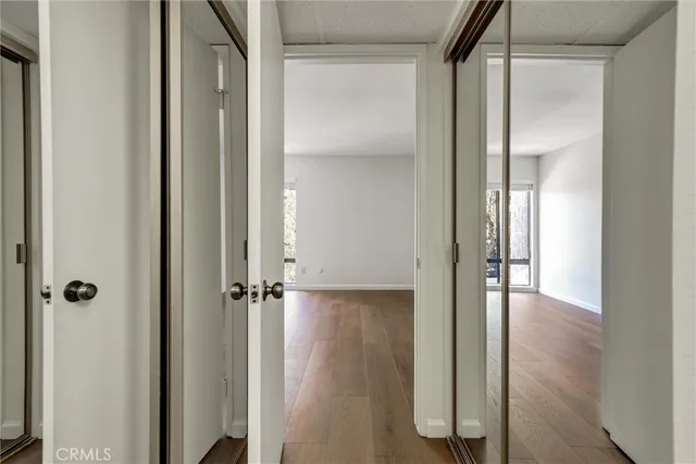 $525,000 | 3000 Associated Road, Unit 60, Fullerton, CA 92835