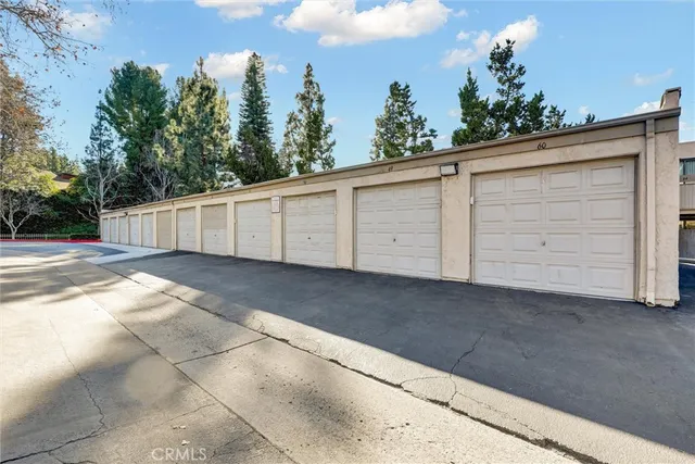 $525,000 | 3000 Associated Road, Unit 60, Fullerton, CA 92835