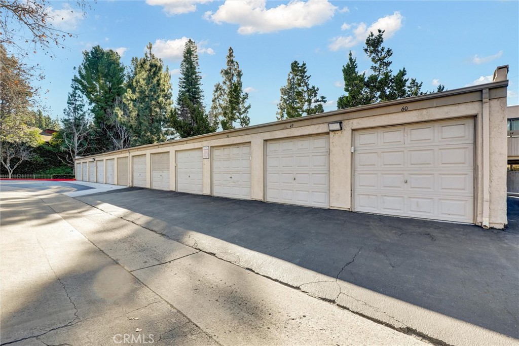 3000 Associated Road, Unit 60 Fullerton, CA 92835 - Photo 30 of 56