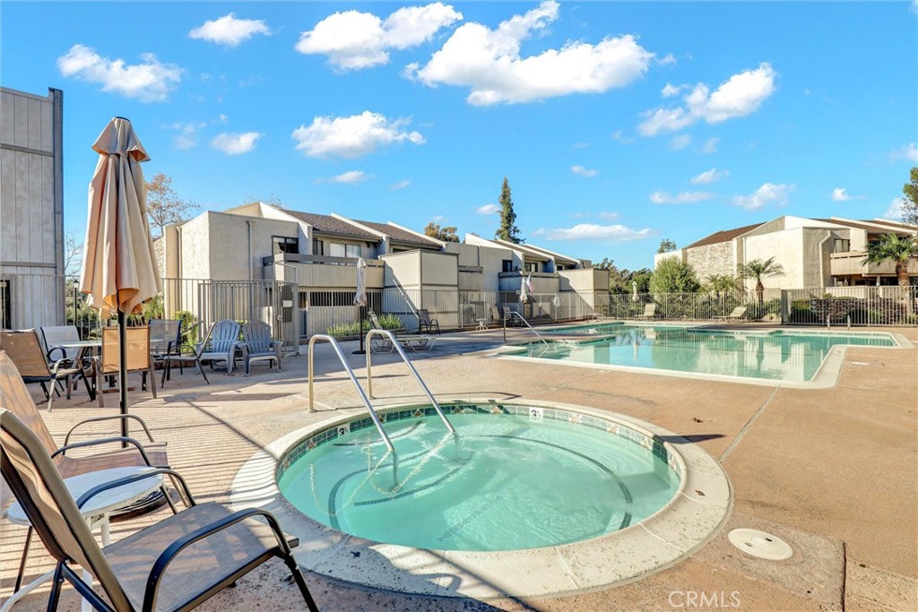 3000 Associated Road, Unit 60 Fullerton, CA 92835 - Photo 32 of 56