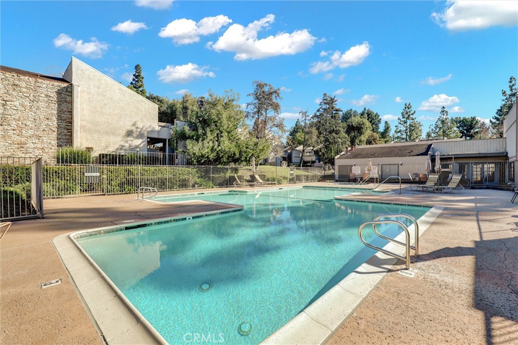 3000 Associated Road, Unit 60 Fullerton, CA 92835 - Photo 33 of 56