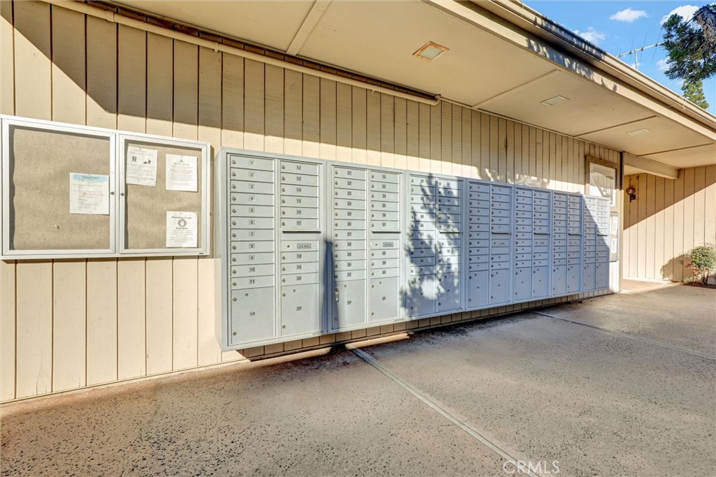 3000 Associated Road, Unit 60 Fullerton, CA 92835 - Photo 34 of 56 a view of a wooden door