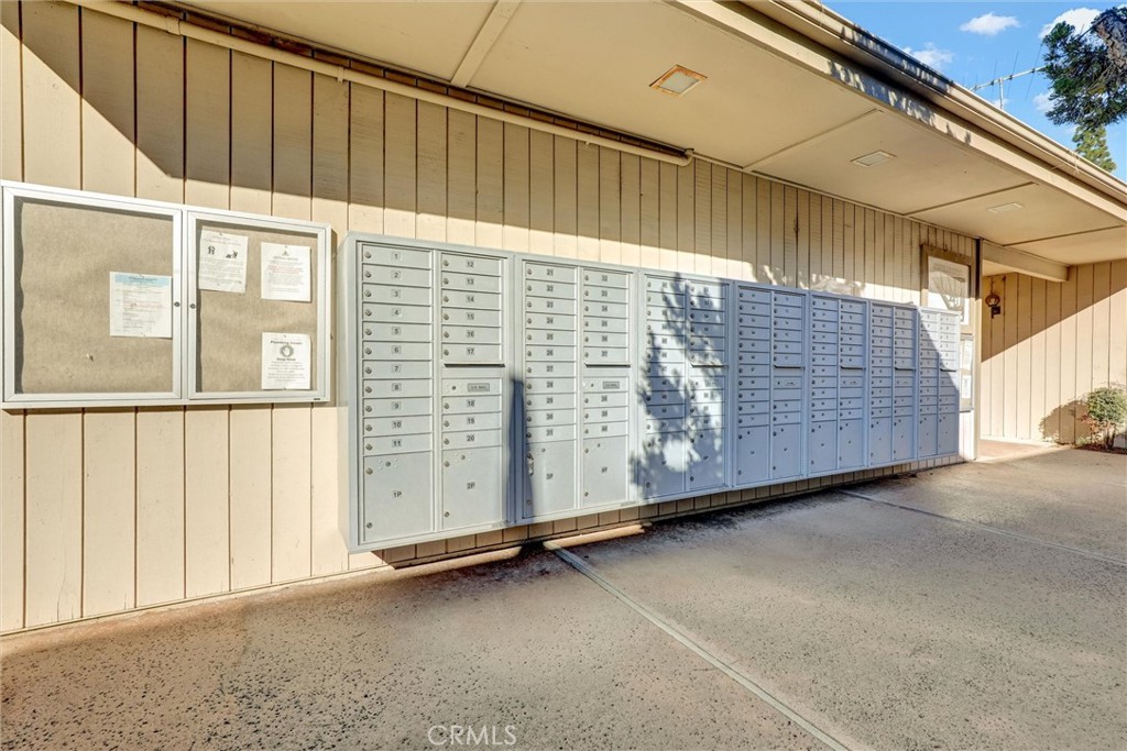 3000 Associated Road, Unit 60 Fullerton, CA 92835 - Photo 34 of 56