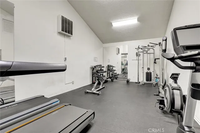 $525,000 | 3000 Associated Road, Unit 60, Fullerton, CA 92835