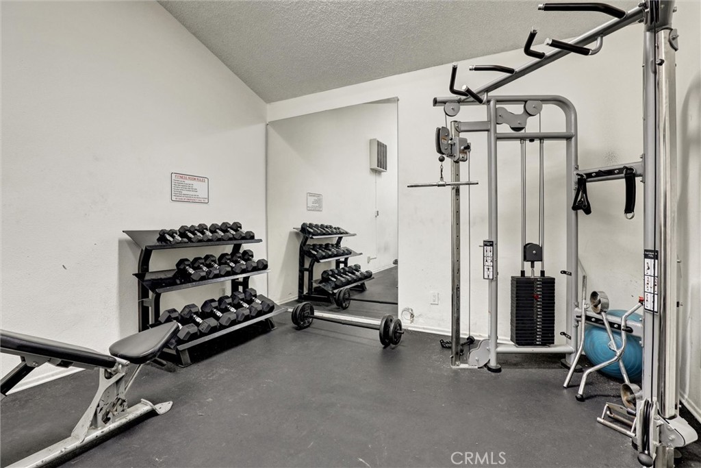 3000 Associated Road, Unit 60 Fullerton, CA 92835 - Photo 38 of 56