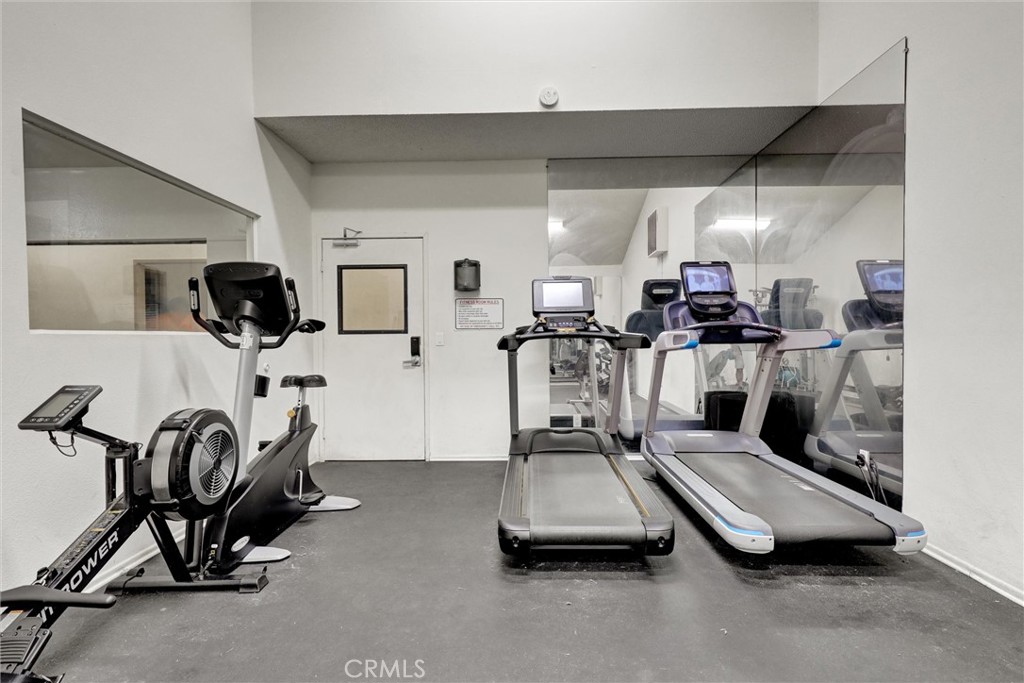 3000 Associated Road, Unit 60 Fullerton, CA 92835 - Photo 39 of 56