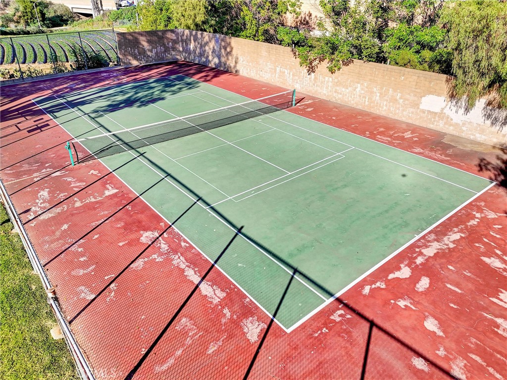 3000 Associated Road, Unit 60 Fullerton, CA 92835 - Photo 40 of 56