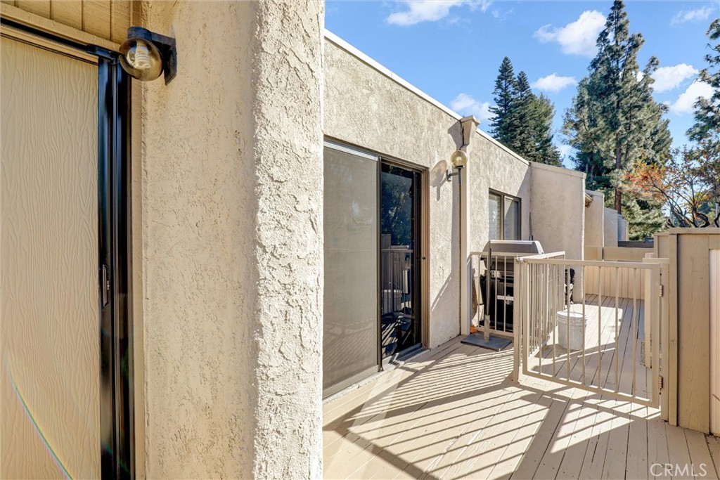 3000 Associated Road, Unit 60 Fullerton, CA 92835 - Photo 4 of 56