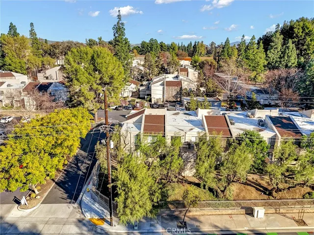 $525,000 | 3000 Associated Road, Unit 60, Fullerton, CA 92835