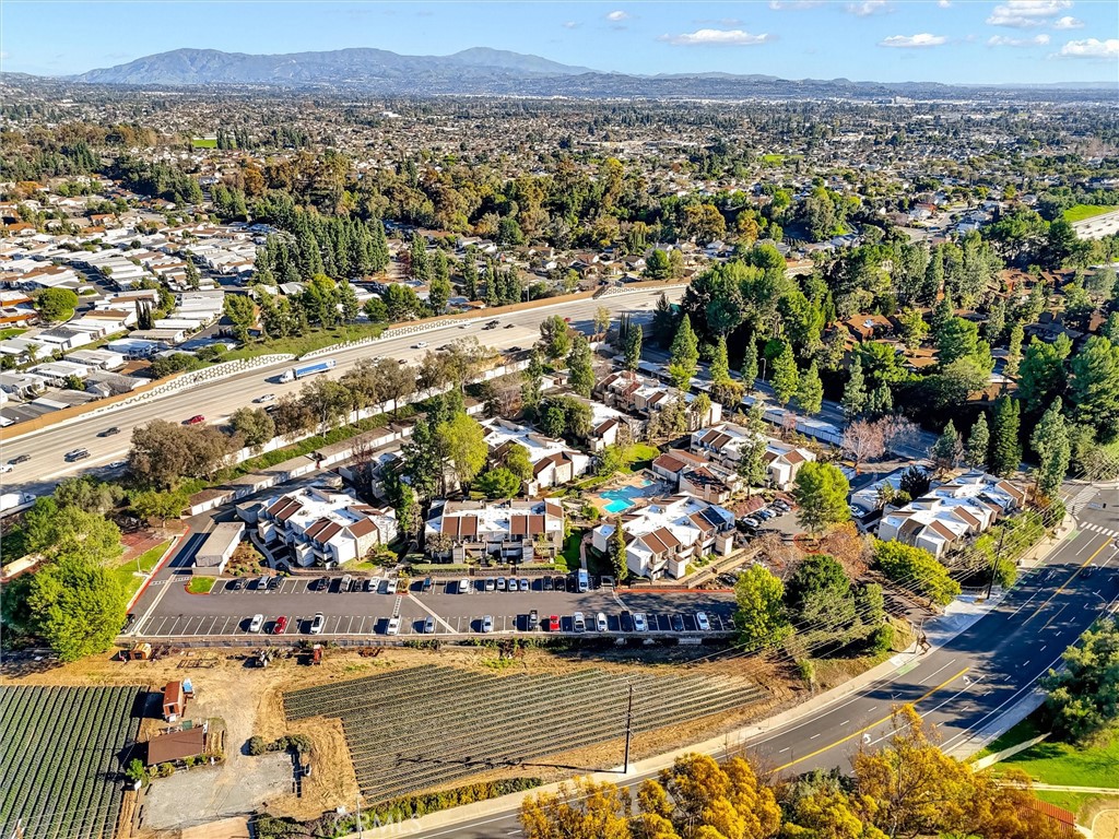 3000 Associated Road, Unit 60 Fullerton, CA 92835 - Photo 44 of 51 a view of a city