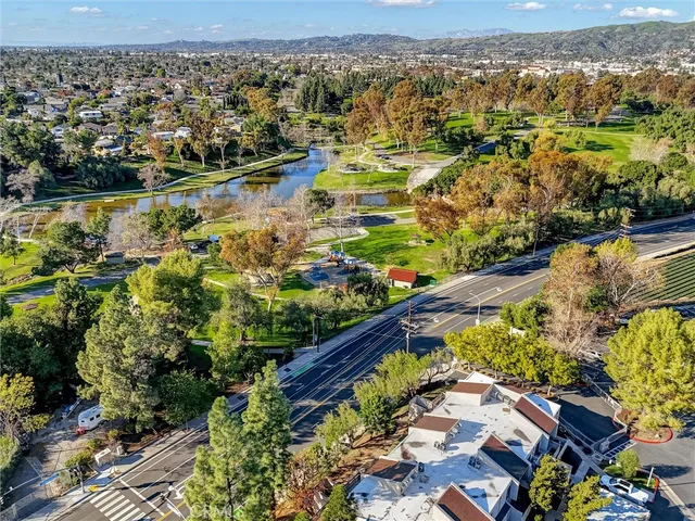 $525,000 | 3000 Associated Road, Unit 60, Fullerton, CA 92835