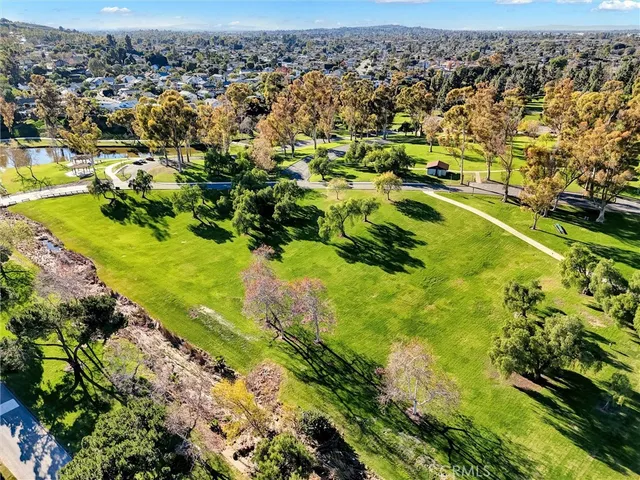 $525,000 | 3000 Associated Road, Unit 60, Fullerton, CA 92835