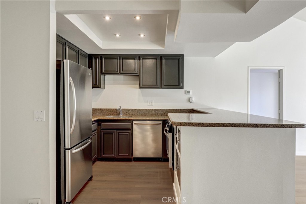 3000 Associated Road, Unit 60 Fullerton, CA 92835 - Photo 5 of 56