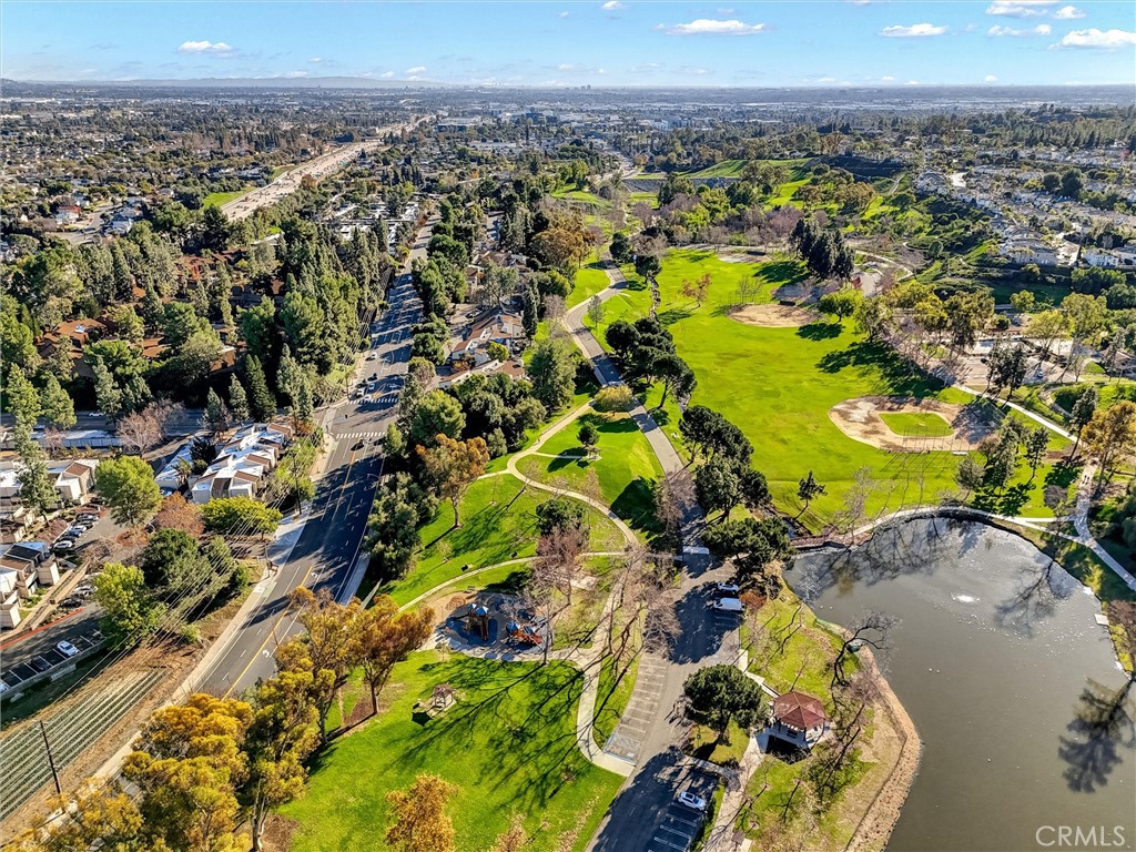 3000 Associated Road, Unit 60 Fullerton, CA 92835 - Photo 51 of 51 a view of a city