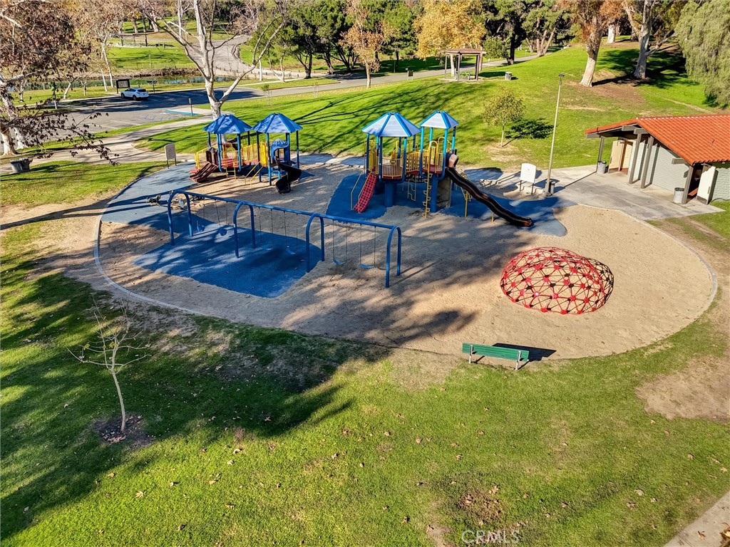 3000 Associated Road, Unit 60 Fullerton, CA 92835 - Photo 51 of 56