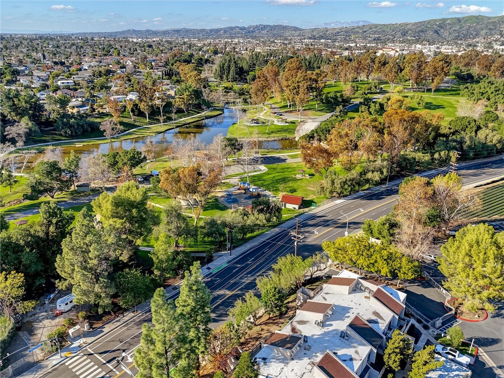 3000 Associated Road, Unit 60 Fullerton, CA 92835 - Photo 52 of 56