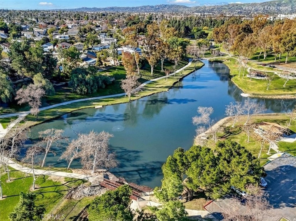 3000 Associated Road, Unit 60 Fullerton, CA 92835 - Photo 53 of 56 Virtually Enhanced