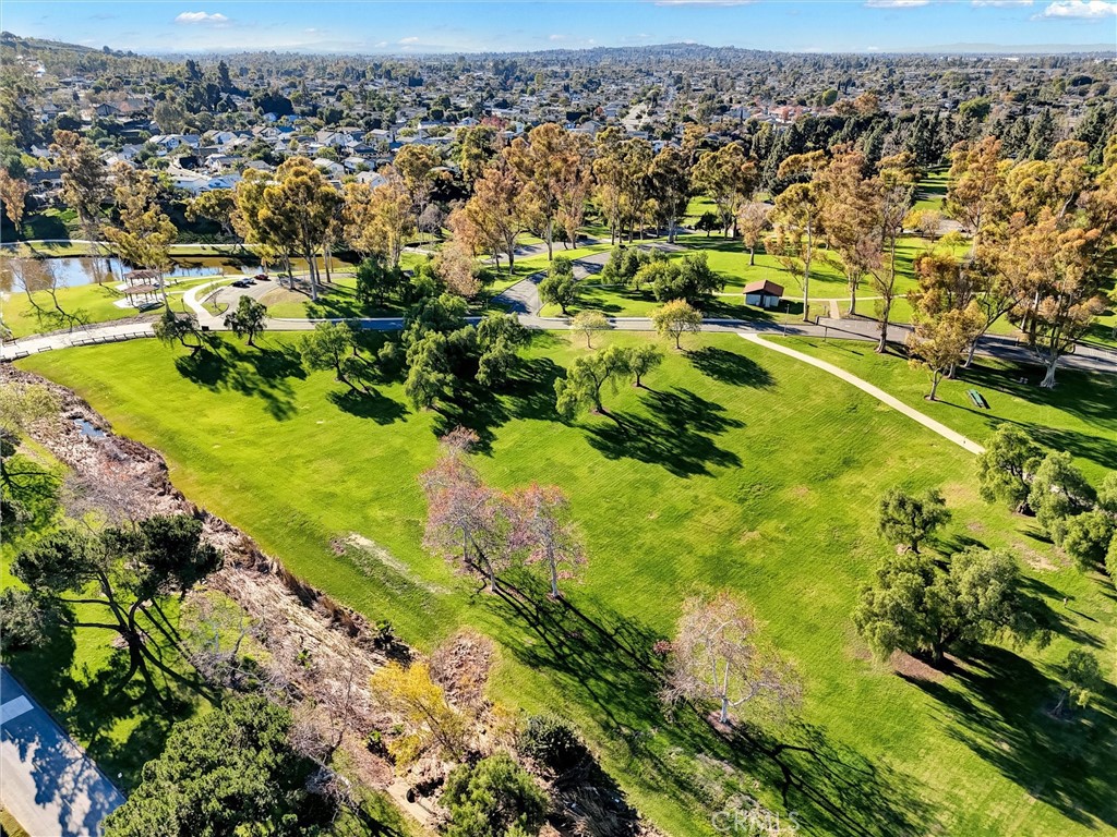 3000 Associated Road, Unit 60 Fullerton, CA 92835 - Photo 55 of 56 a view of a city
