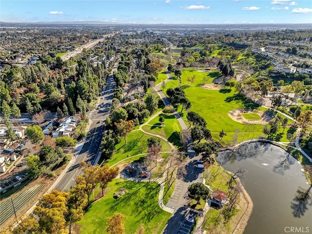 $525,000 | 3000 Associated Road, Unit 60, Fullerton, CA 92835