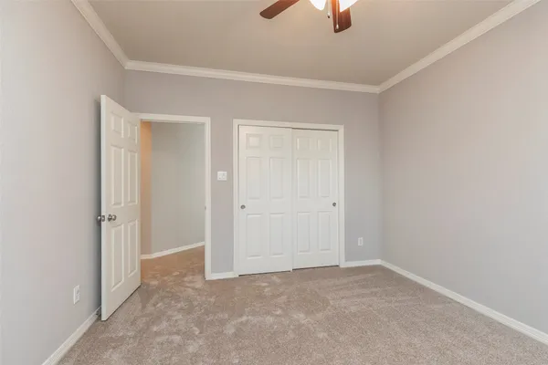 $3,200 | 10126 Holly Chase Drive, Houston, TX 77042