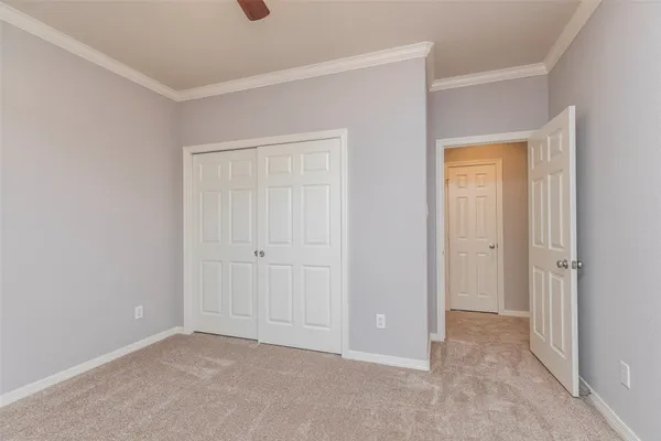 $3,200 | 10126 Holly Chase Drive, Houston, TX 77042