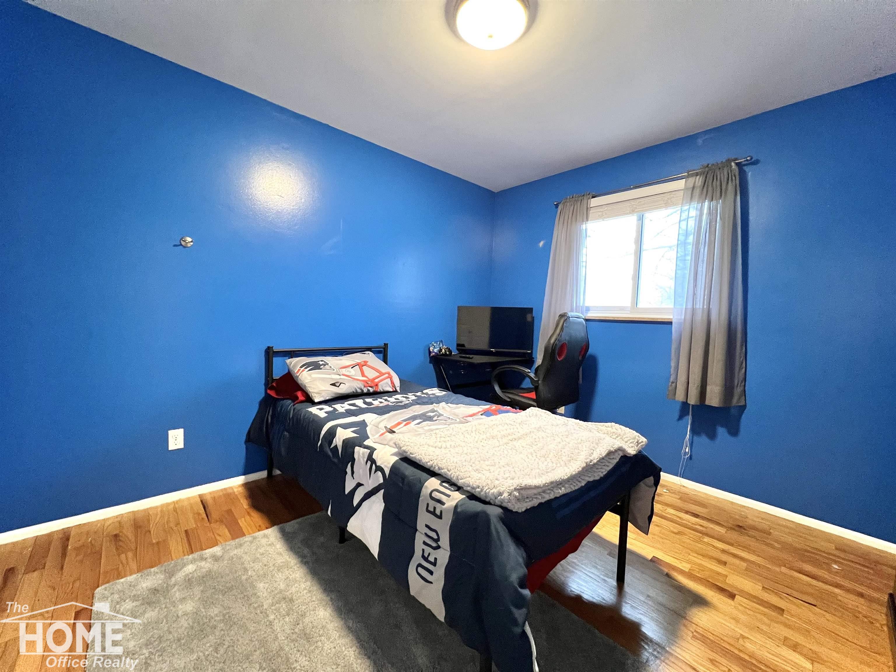 5188 West Ray Road Linden, MI 48451 - Photo 18 of 41 50098895-17.JPG