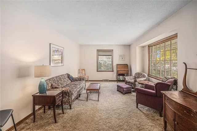 $360,000 | 324 South Stevenson Street, Olathe, KS 66061