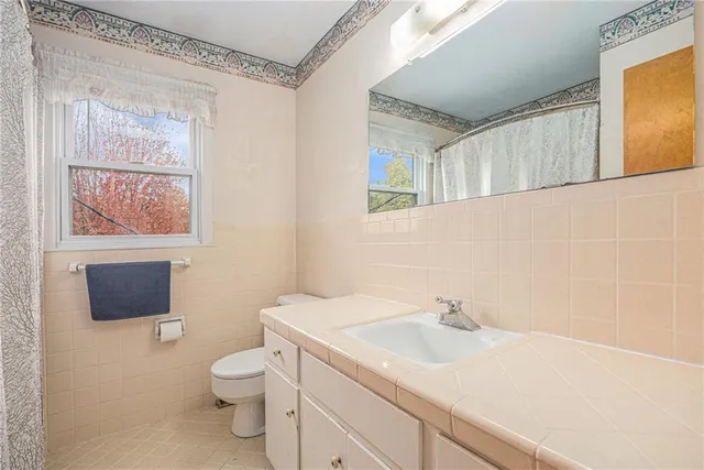 $360,000 | 324 South Stevenson Street, Olathe, KS 66061