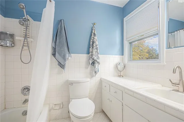 $360,000 | 324 South Stevenson Street, Olathe, KS 66061