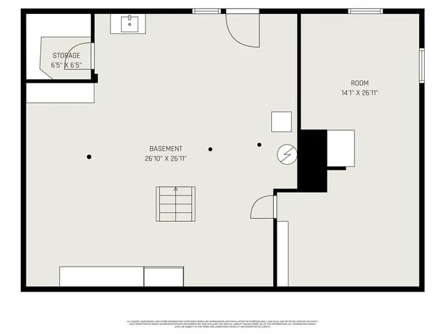 $360,000 | 324 South Stevenson Street, Olathe, KS 66061