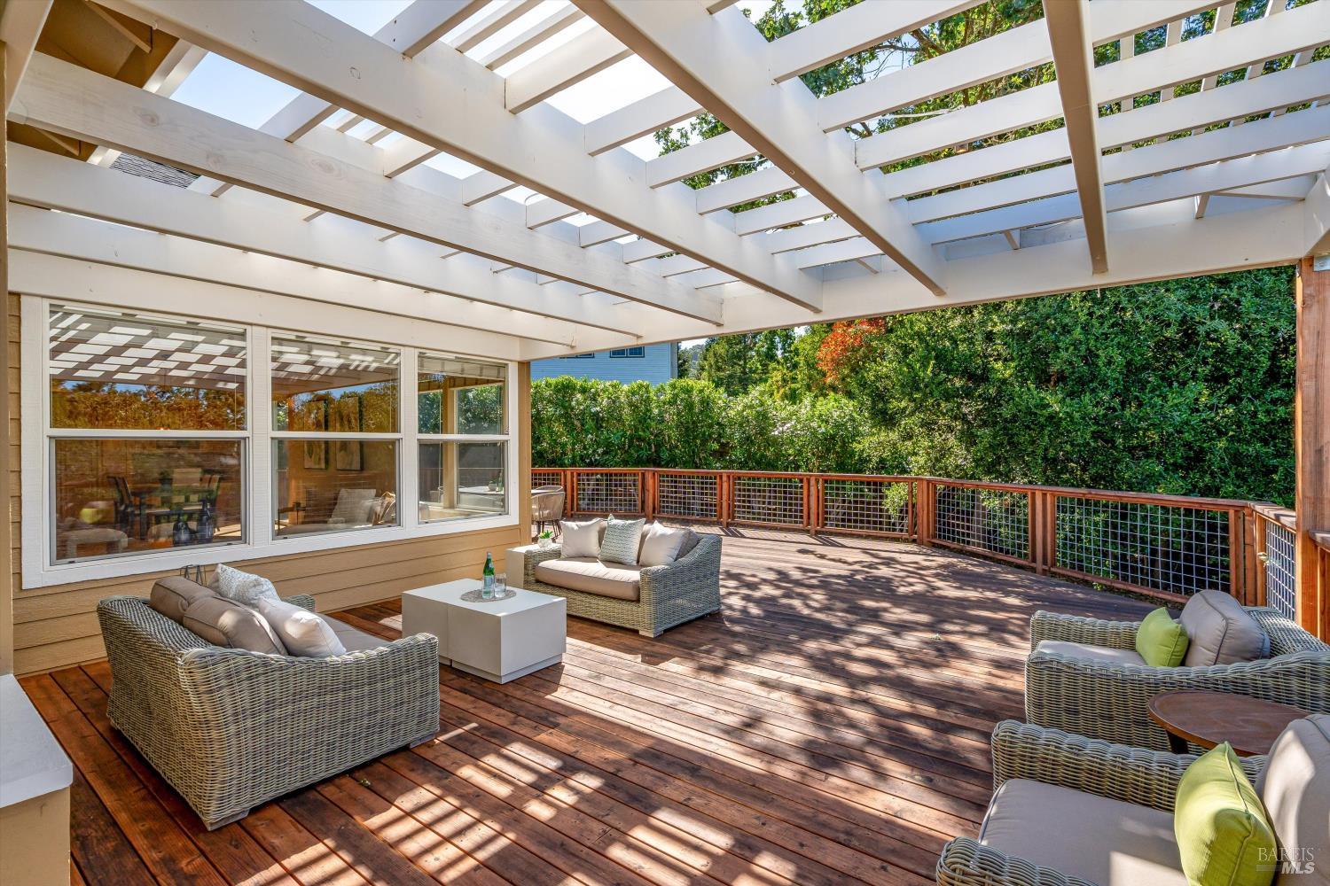 4548 Fable Court Santa Rosa, CA 95404 - Photo 6 of 55