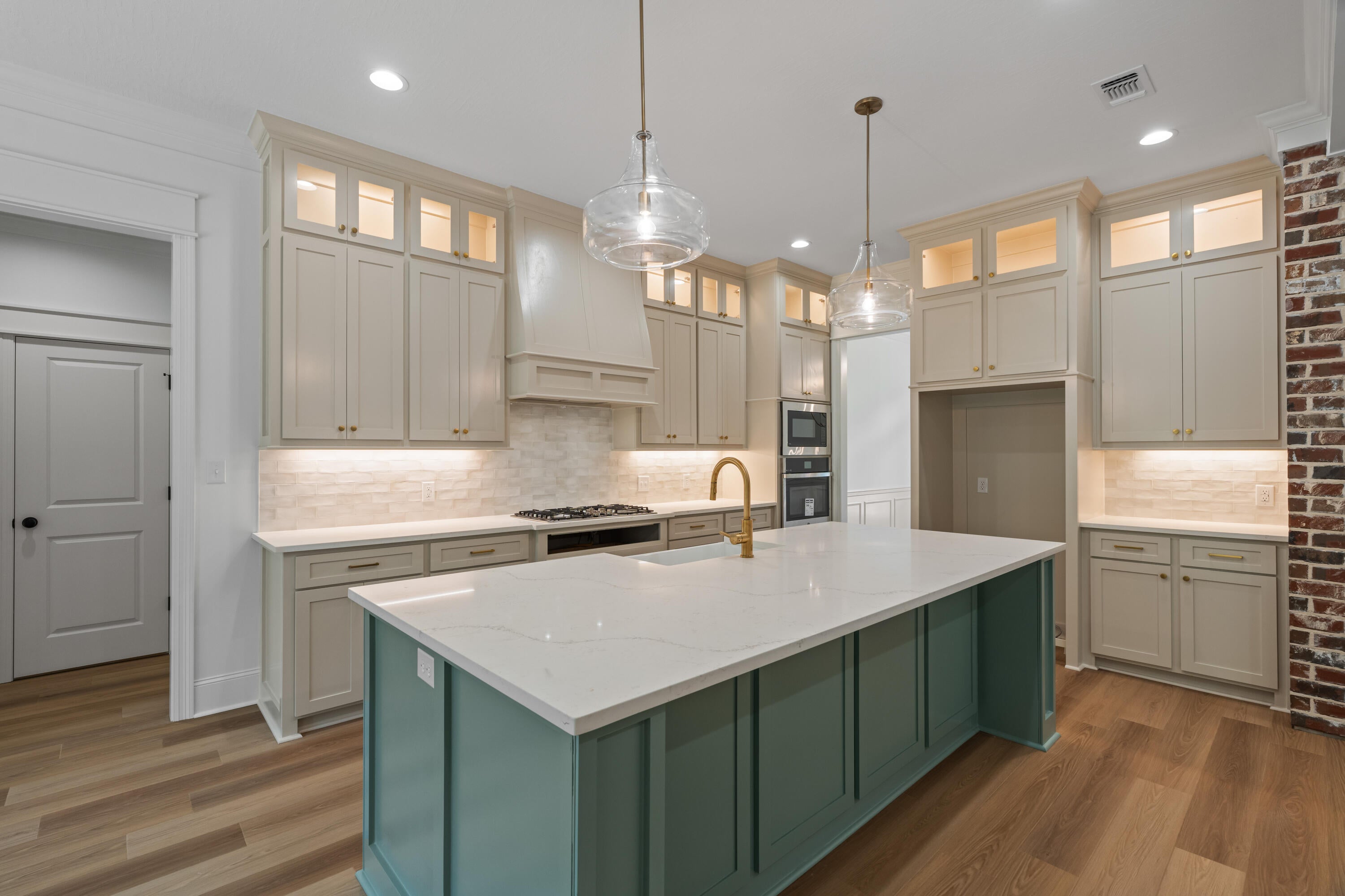 6 Shadow Ridge Drive Laurel, MS 39440 - Photo 10 of 47 Gallery Image 10