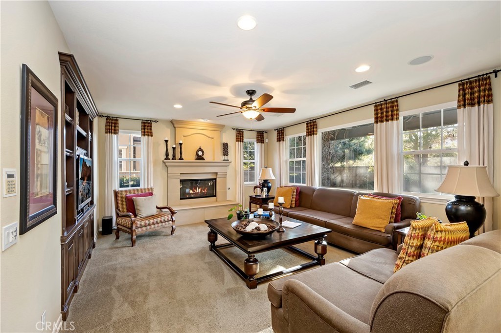 46303 Hunter Trail Temecula, CA 92592 - Photo 12 of 50