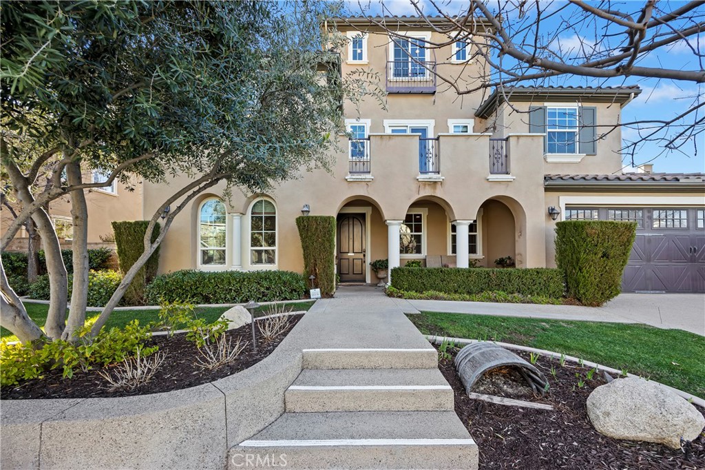 46303 Hunter Trail Temecula, CA 92592 - Photo 3 of 50