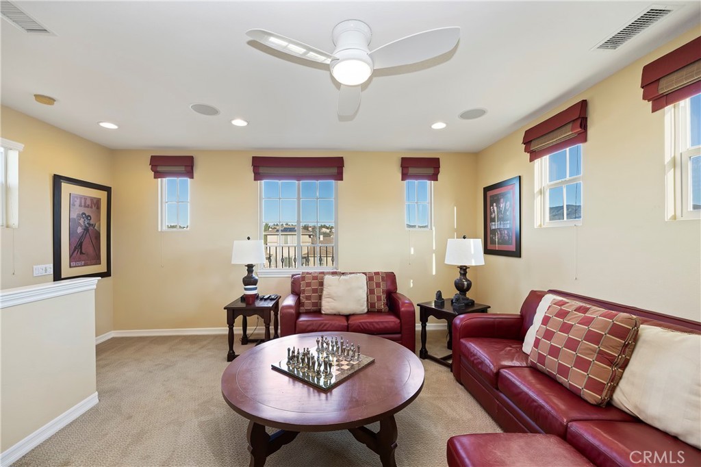 46303 Hunter Trail Temecula, CA 92592 - Photo 41 of 50