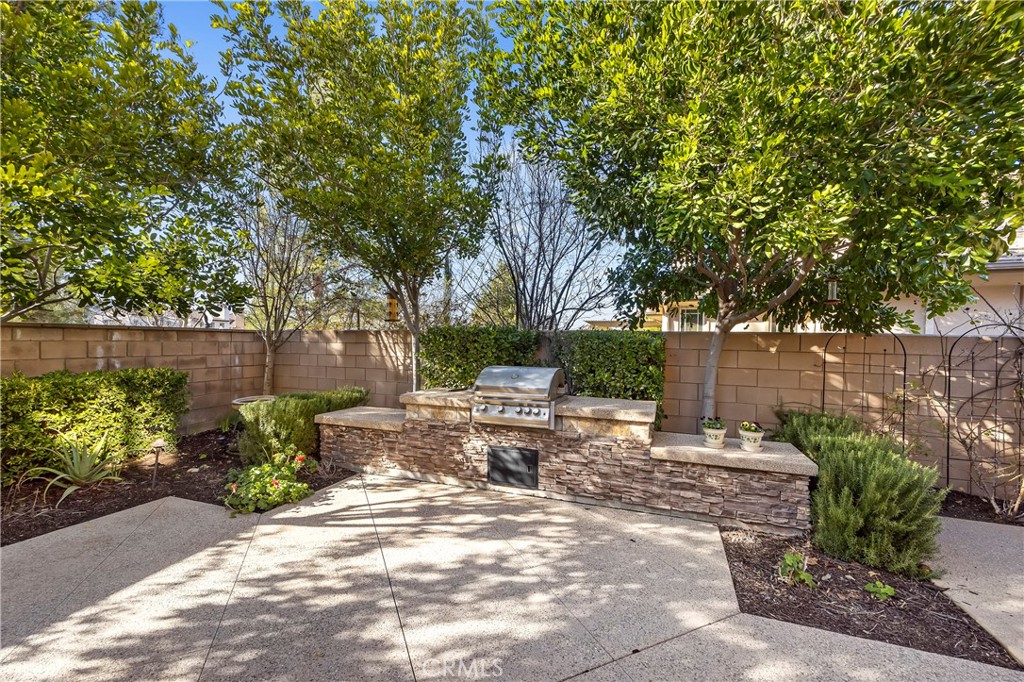 46303 Hunter Trail Temecula, CA 92592 - Photo 43 of 50