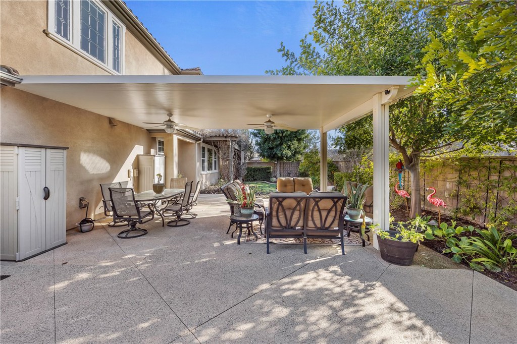 46303 Hunter Trail Temecula, CA 92592 - Photo 46 of 50